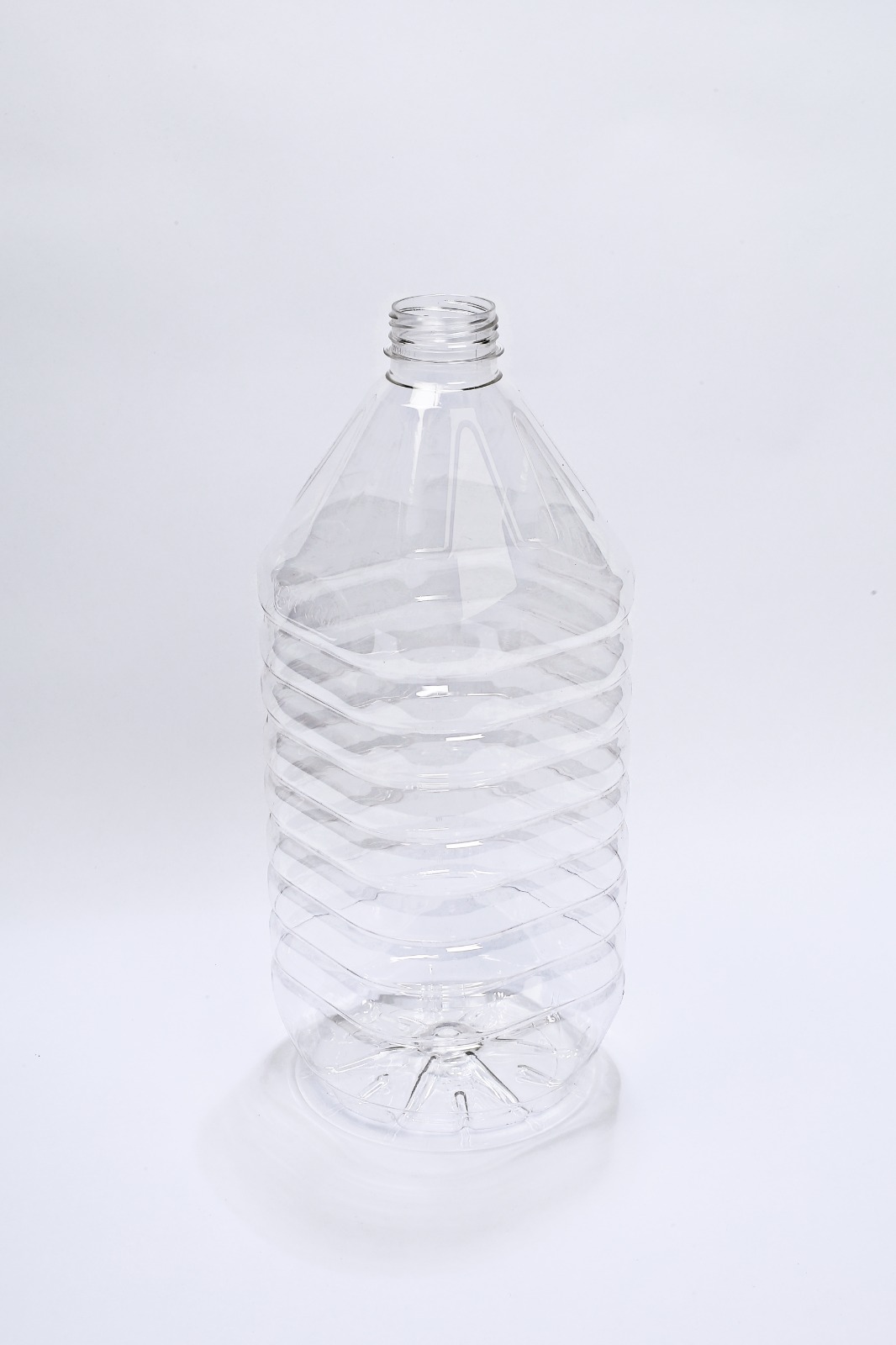 38-agiz-3000-cc-kare